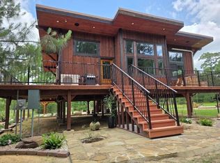 24514 Decker Prairie Rosehill Rd, Magnolia, TX 77355