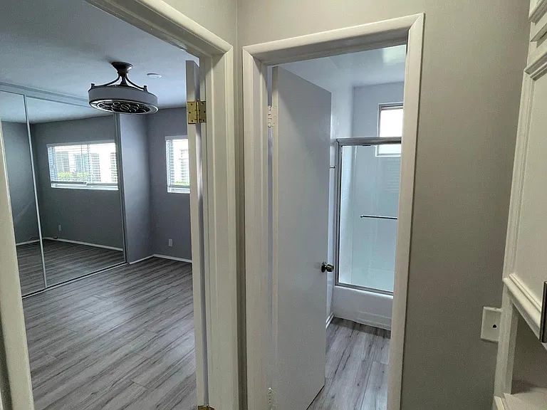 11818 Gateway Blvd #3 — Photo 12