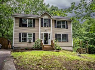 22 Mount Delight Rd, Epsom, NH 03234