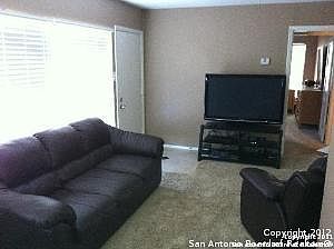 2nd image of 250 Trudell Dr