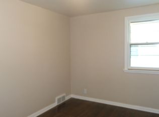 113 E Jennings Ave, South Bend, IN