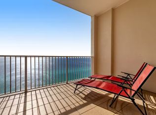 14415 Front Beach Rd UNIT 2205, Panama City Beach, FL 32413