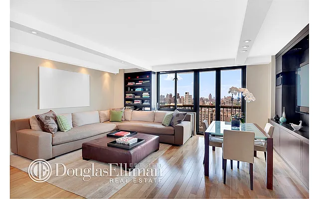 Sold by Douglas Elliman | media 36