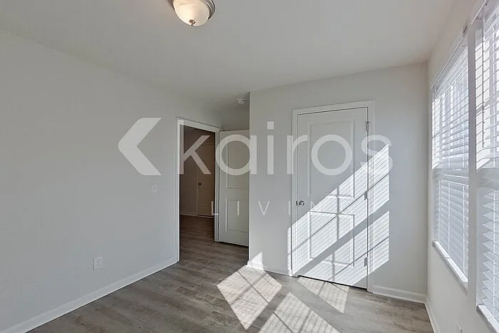 2537 Provence Dr SE — Photo 14
