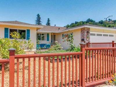 3630 Sevilla Dr, Soquel, CA, 95073