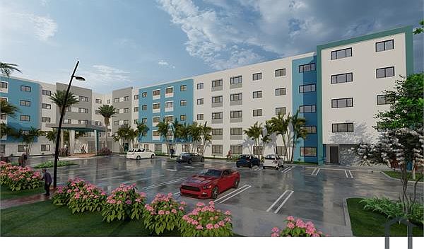 1st image of 1200 NW 6th Ave