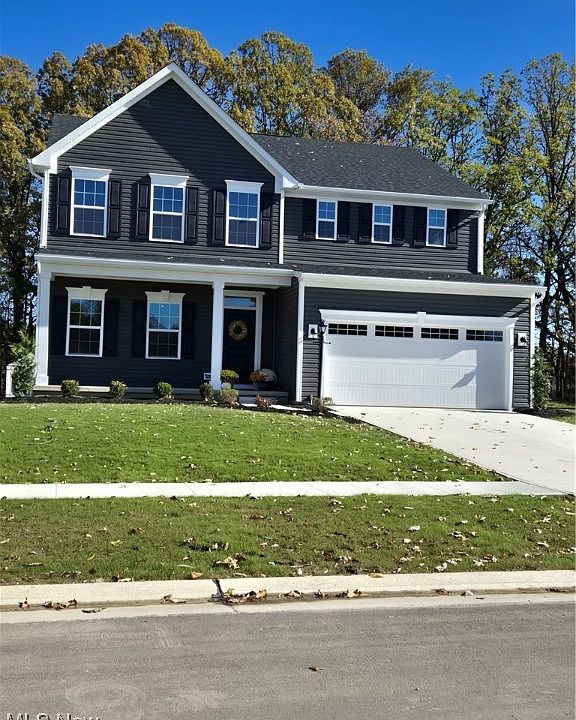 1st image of 22545 Trillium Ct