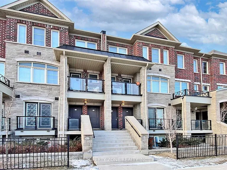 200 Veterans Dr #93 — Photo 22