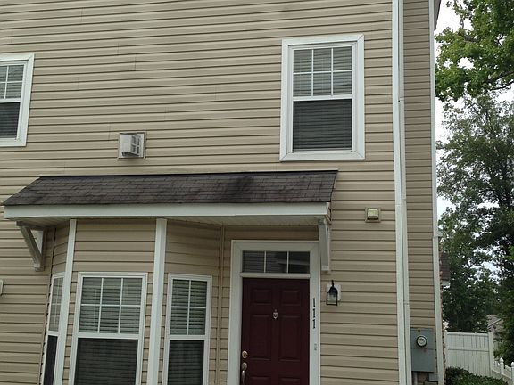 1220_110canyon4_08192013