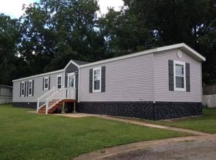 3611 Rice Mine Rd NE LOT 308, Tuscaloosa, AL 35406