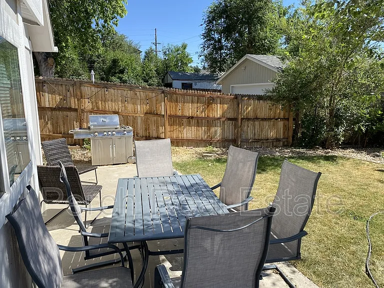 1550 Tabor St #A — Photo 17