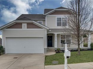 3964 Stephens Ridge Way LOT 115, Antioch, TN 37013