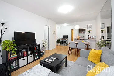 Rented by (Legacy) Elegran