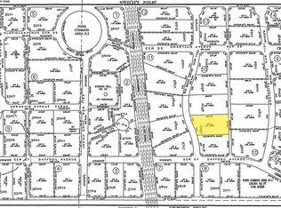 4802 N County Road 1152, Midland, TX 79705