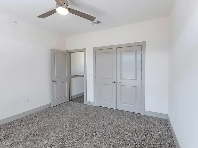 The District At Cypress Waters - Parson's Green — Photo 843