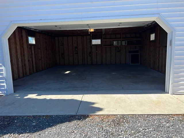1825 Lewisberry Rd #1825 — Photo 14