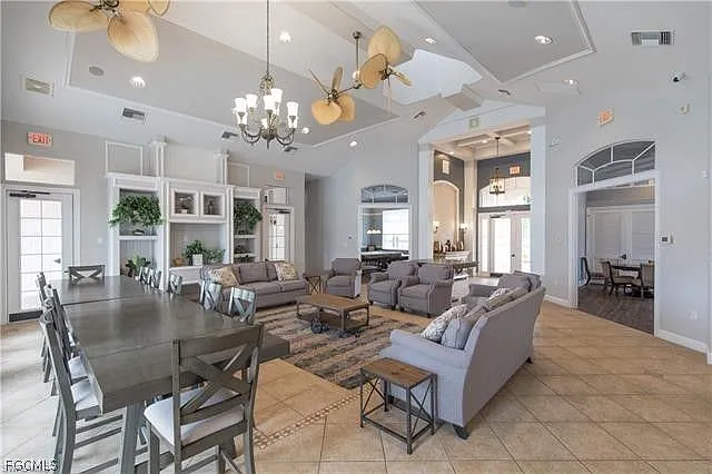 2557 Keystone Lake Dr — Photo 28