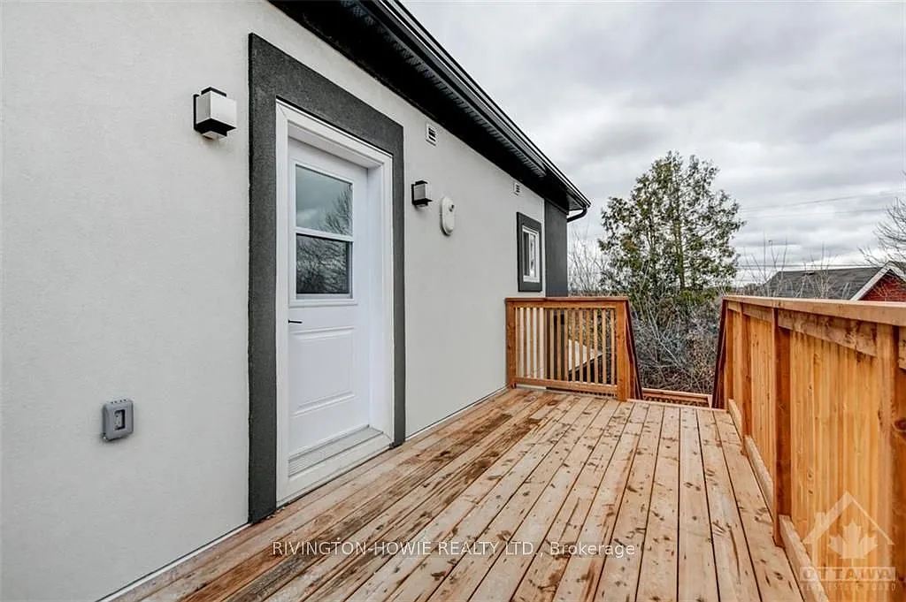 2 bed, $2,175 — Photo 2