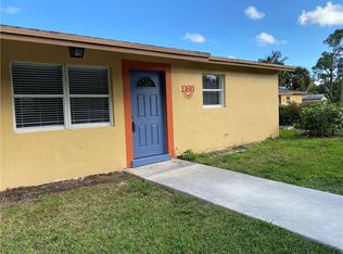 1160 Rosetta Ln, West Palm Beach, FL 33417