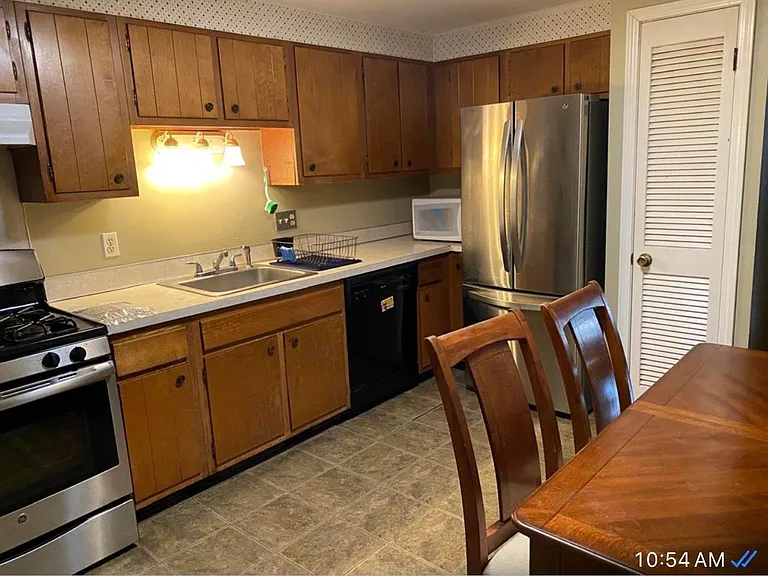 114 N Lorraine Ave — Photo 6