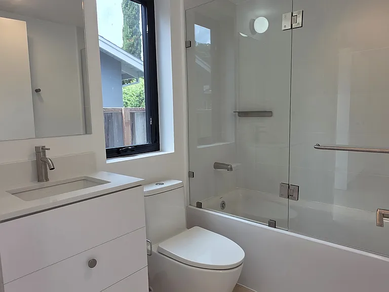 11B Hazel Ave — Photo 8