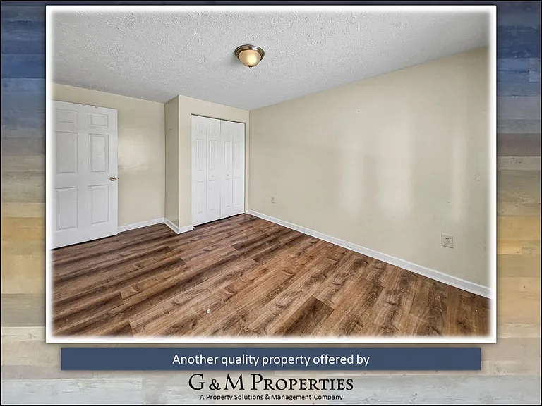33 Lightwood Ln — Photo 19