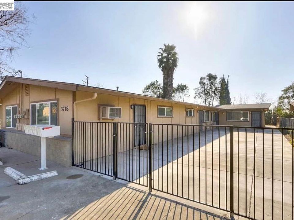 1st image of 3718 45th Ave