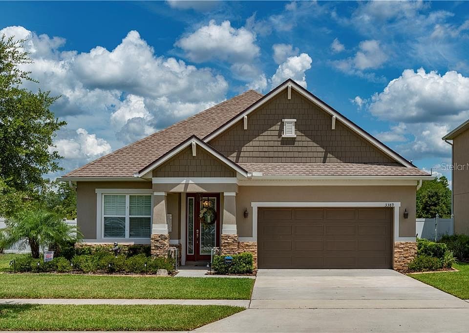 1st image of 3389 Cordgrass Pl