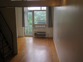 Rented by Spot It Realty LLC