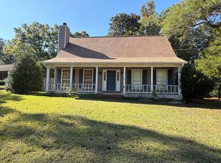102 Myrna Cir, Daphne, AL 36526