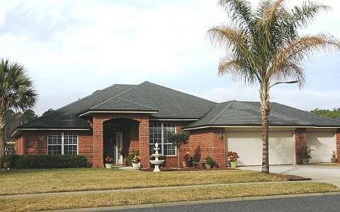 1st image of 33329 Sunny Parke Cir