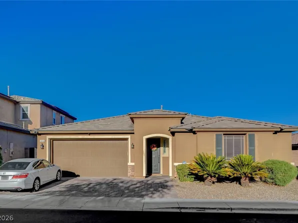 6836 Dayton Flyer St, Las Vegas, NV 89149