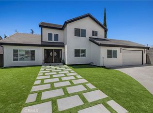 21326 Romar St, Chatsworth, CA 91311