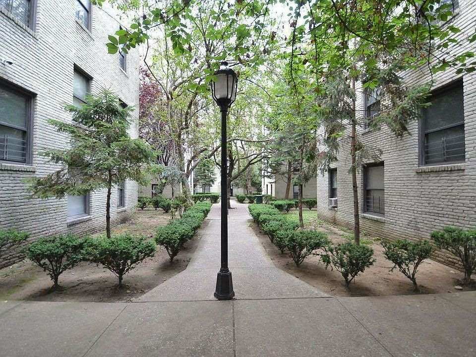 1st image of 21-68 35th St #3C