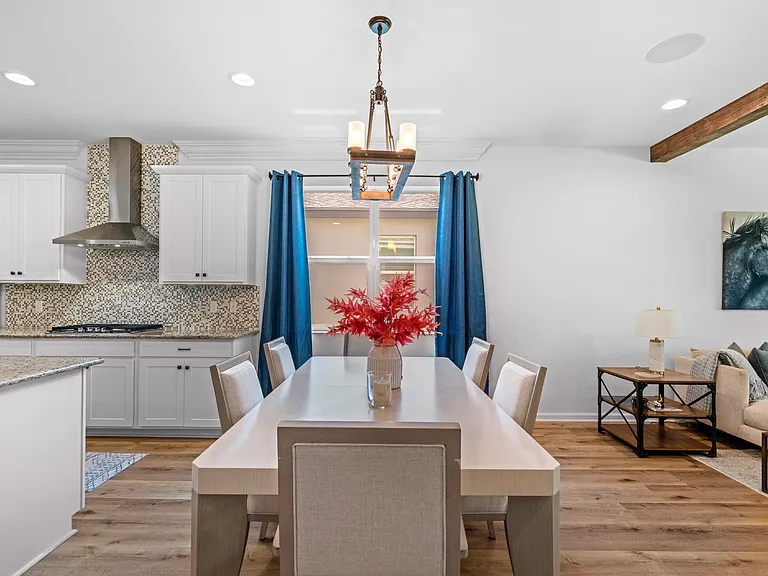11629 SW Lyra Dr — Photo 25