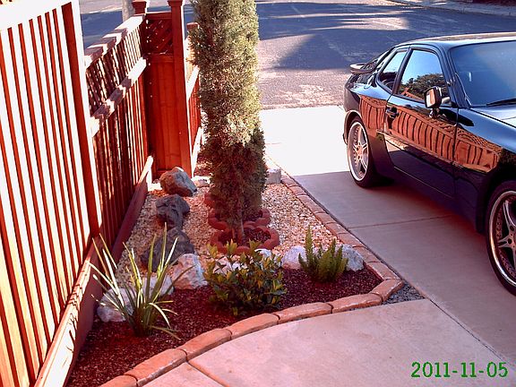 5th image of 1857 Camellia Dr