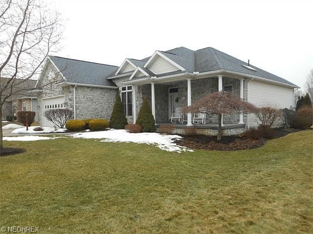 1st image of 622 Parkdale Dr