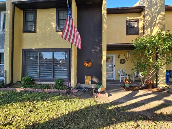 2319 Jimmydee Dr, Irving, TX 75060