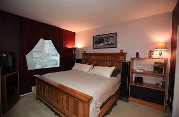 1st image of 10825 SE 200th St APT B102