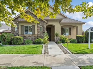 1740 Cornerstone Dr, Ripon, CA 95366