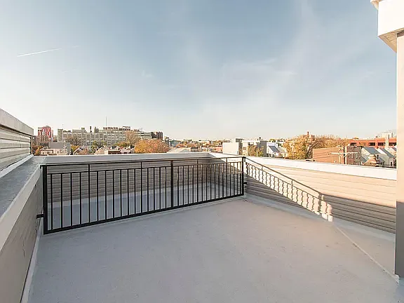 1805 N 6th St #3 — Photo 9