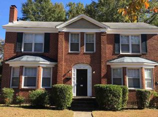 318 Woodrow St #318, Columbia, SC 29205