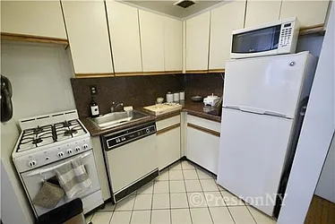 Rented by JM Preston Properties LLC