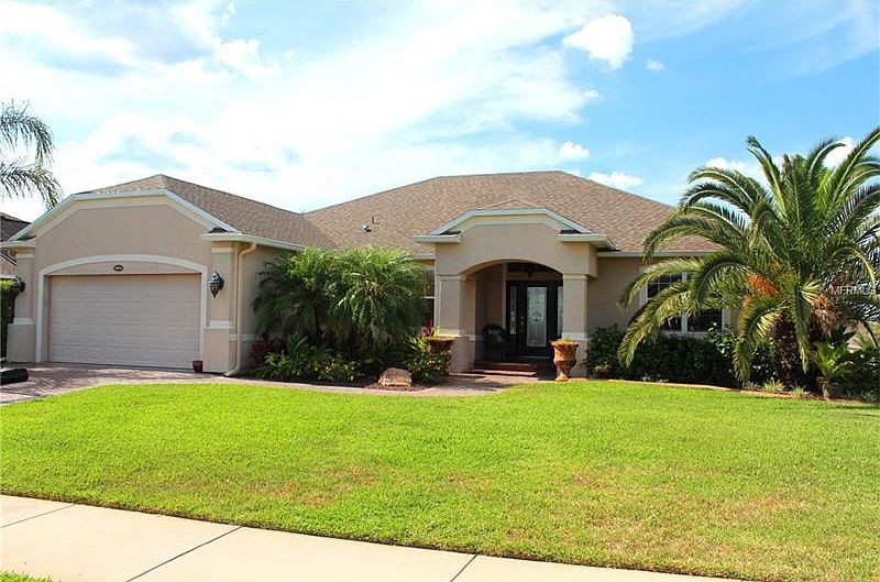 1st image of 1034 Harmony Ln