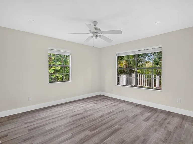 16970 Carolyn Ln — Photo 21