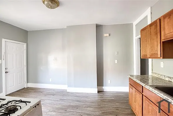 550 Atlantic St #562C — Photo 15