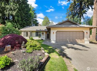3007 23rd Avenue Ct SE, Puyallup, WA 98374