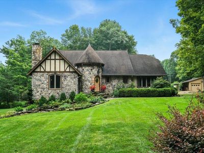 14914 N Liberty Rd, Mount Vernon, OH, 43050