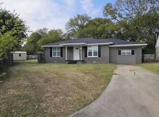 5 Turner St, Ardmore, OK 73401