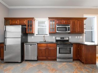 40-42 Cooper Pl #1, Weehawken, NJ 07086
